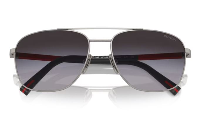 PRADA LINEA ROSSA PS 54ZS 5AV09U
