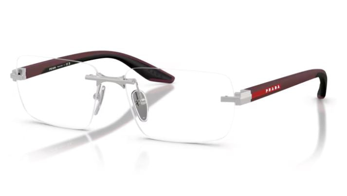 PRADA LINEA ROSSA PS 58TV 04K1O1
