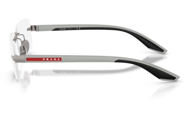 PRADA LINEA ROSSA PS 58TV 5AV1O1