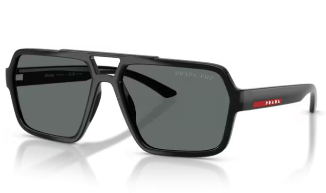 PRADA LINEA ROSSA PS A06S 1AB02G