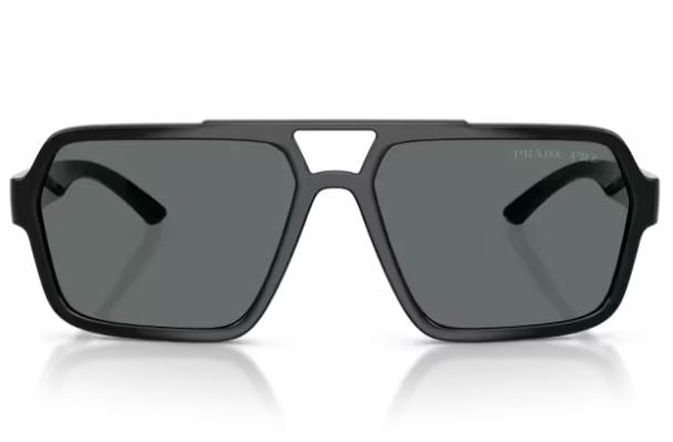 PRADA LINEA ROSSA PS A06S 1AB02G