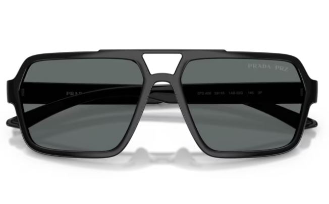 PRADA LINEA ROSSA PS A06S 1AB02G