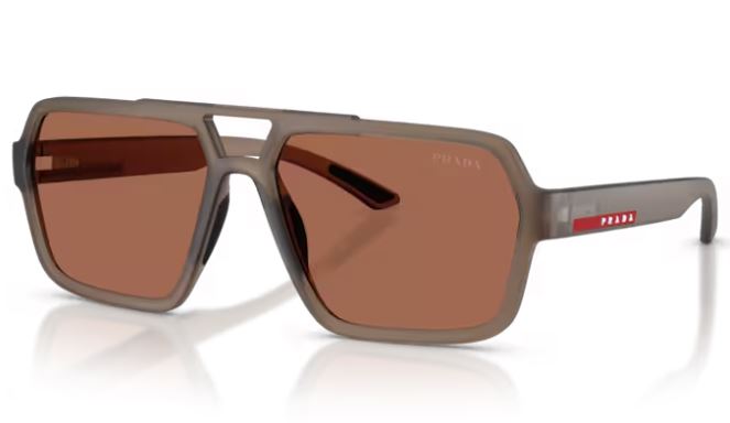 PRADA LINEA ROSSA PS A06S 29F50A
