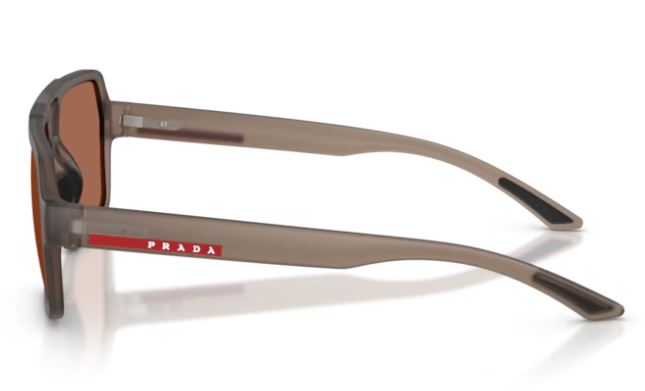 PRADA LINEA ROSSA PS A06S 29F50A
