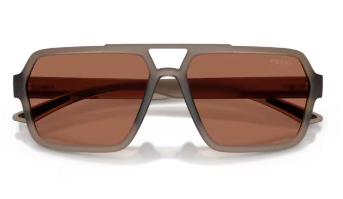 PRADA LINEA ROSSA PS A06S 29F50A