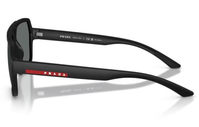 PRADA LINEA ROSSA PS A06S DG002G