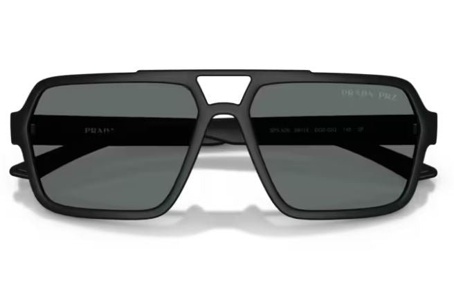 PRADA LINEA ROSSA PS A06S DG002G