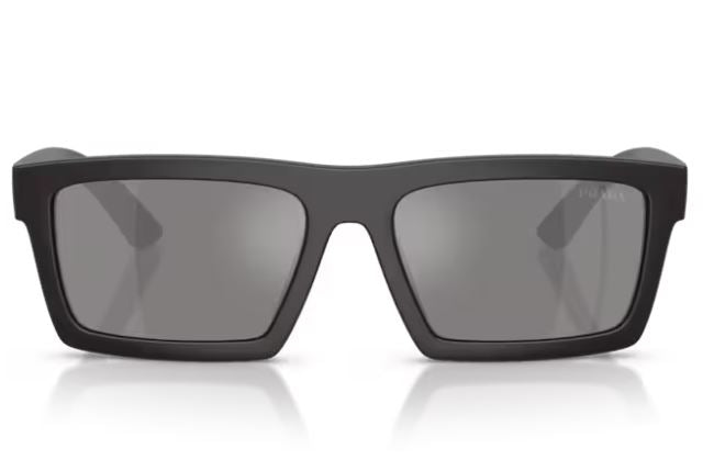 PRADA LINEA ROSSA PS A07S 18K60A