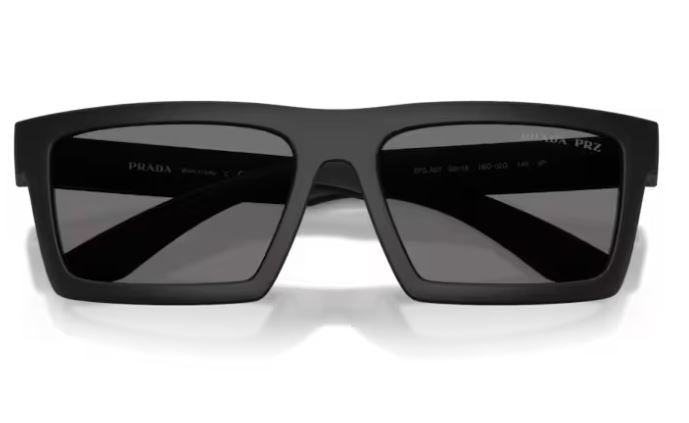 PRADA LINEA ROSSA PS A07S 1BO02G