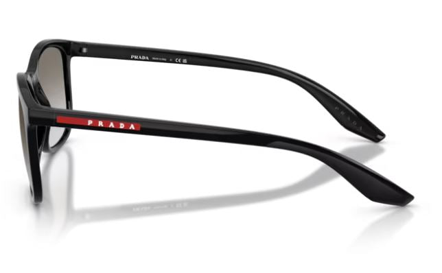PRADA LINEA ROSSA PS A08S 1AB0A7