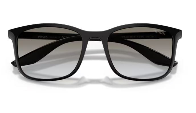 PRADA LINEA ROSSA PS A08S 1AB0A7