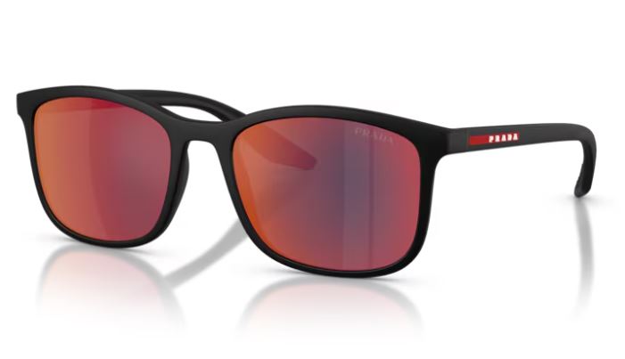 PRADA LINEA ROSSA PS A08S 1BO08F