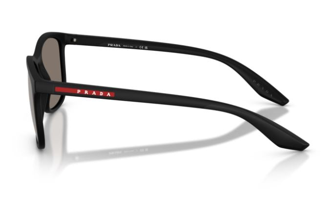 PRADA LINEA ROSSA PS A08S 1BO2B0