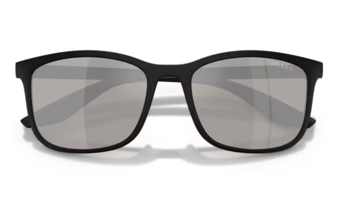 PRADA LINEA ROSSA PS A08S 1BO2B0