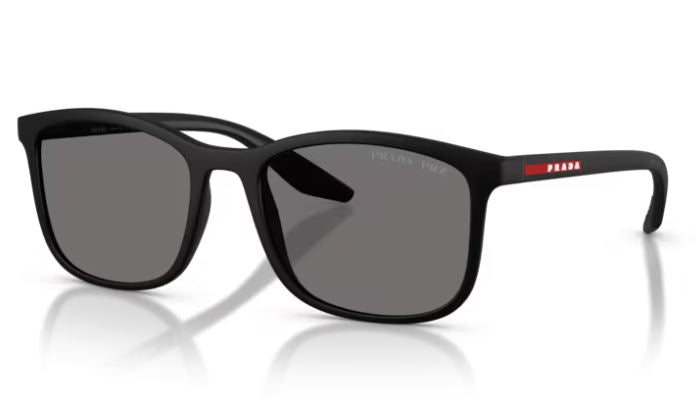 PRADA LINEA ROSSA PS A08S DG002G