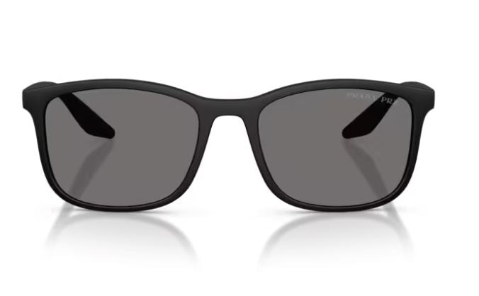 PRADA LINEA ROSSA PS A08S DG002G