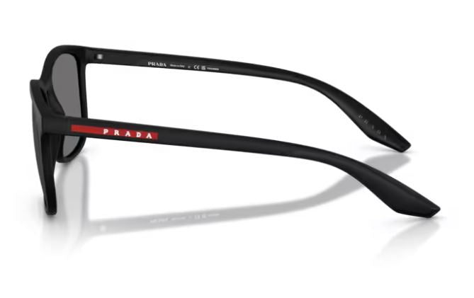 PRADA LINEA ROSSA PS A08S DG002G