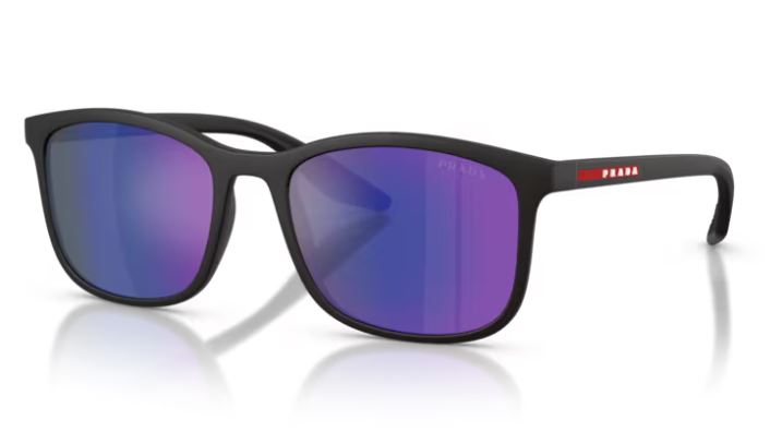 PRADA LINEA ROSSA PS A08S UFK05U