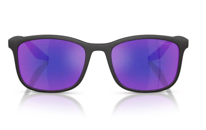 PRADA LINEA ROSSA PS A08S UFK05U