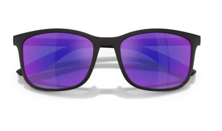 PRADA LINEA ROSSA PS A08S UFK05U
