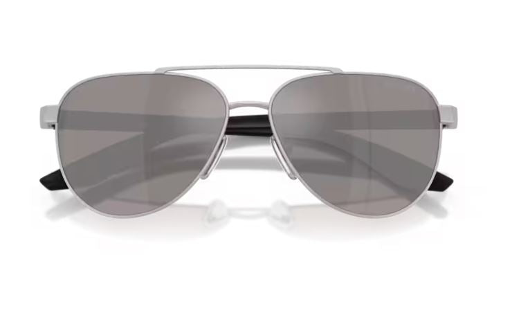 PRADA LINEA ROSSA PS A52S 18X80I
