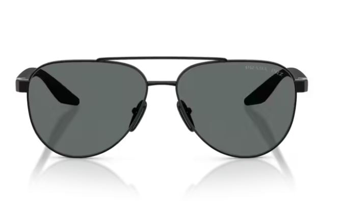 PRADA LINEA ROSSA PS A52S 1AB5Z1