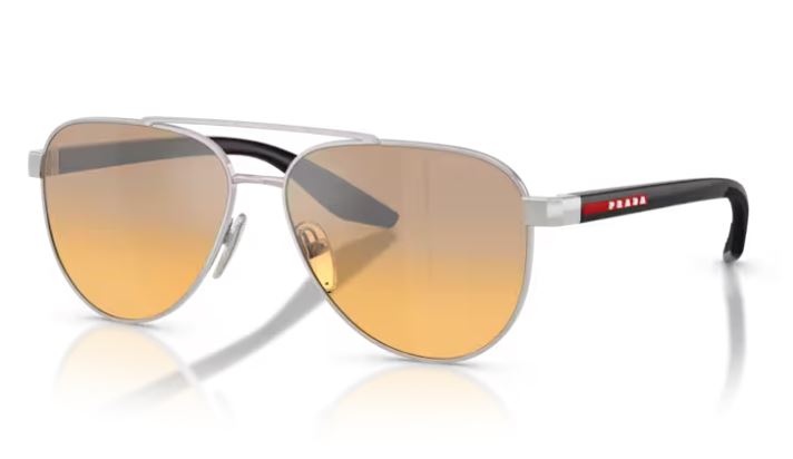 PRADA LINEA ROSSA PS A52S 1BC40Z