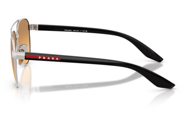 PRADA LINEA ROSSA PS A52S 1BC40Z