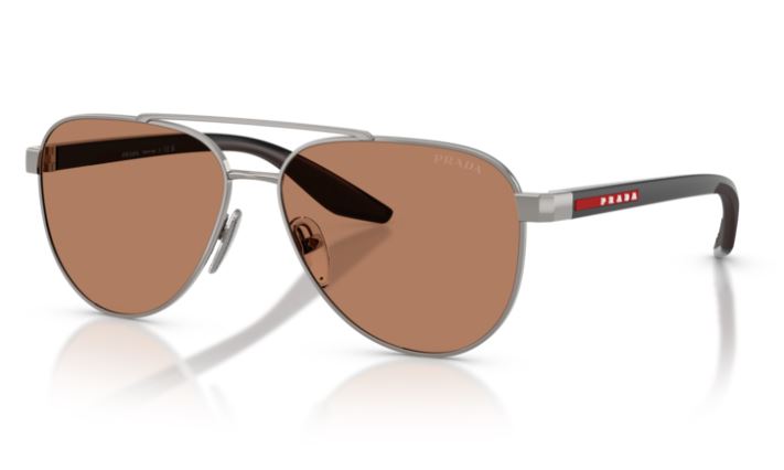 PRADA LINEA ROSSA PS A52S 5AV20D
