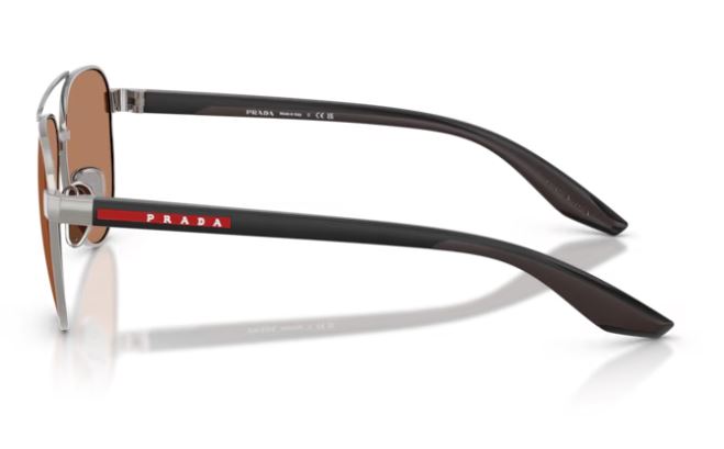 PRADA LINEA ROSSA PS A52S 5AV20D