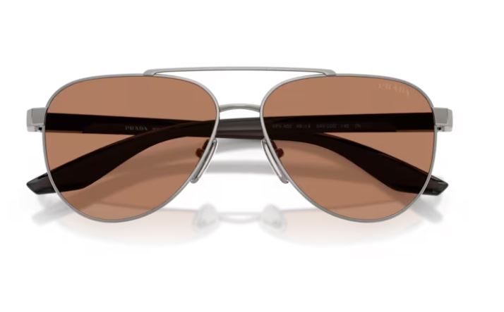 PRADA LINEA ROSSA PS A52S 5AV20D