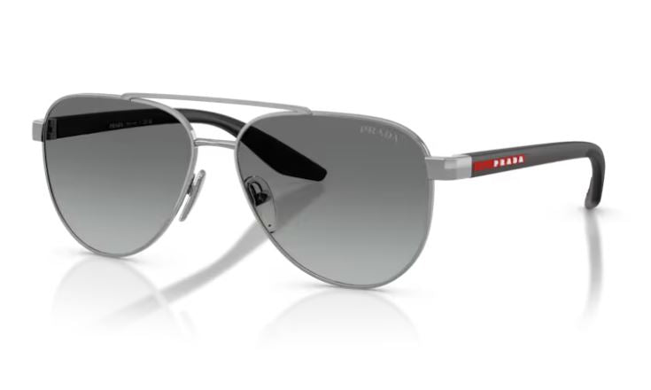 PRADA LINEA ROSSA PS A52S 5AV3M1