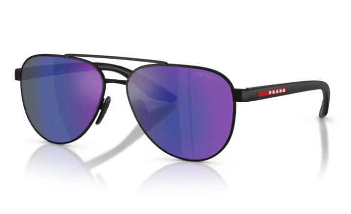 PRADA LINEA ROSSA PS A52S DG005U