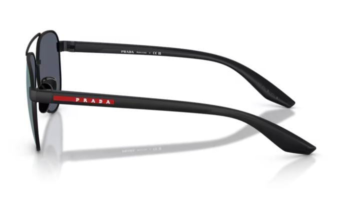 PRADA LINEA ROSSA PS A52S DG005U