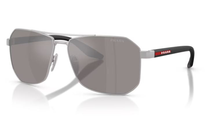 PRADA LINEA ROSSA PS A53S 18X80I