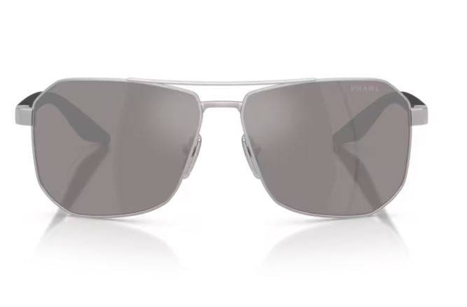 PRADA LINEA ROSSA PS A53S 18X80I