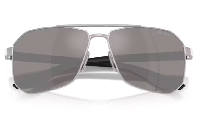 PRADA LINEA ROSSA PS A53S 18X80I