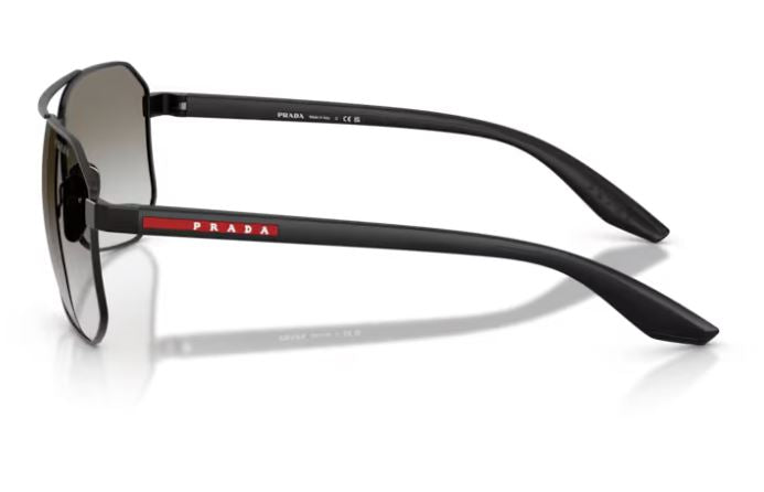 PRADA LINEA ROSSA PS A53S 1BO5O0