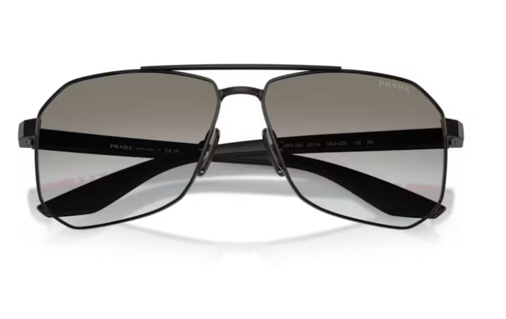 PRADA LINEA ROSSA PS A53S 1BO5O0