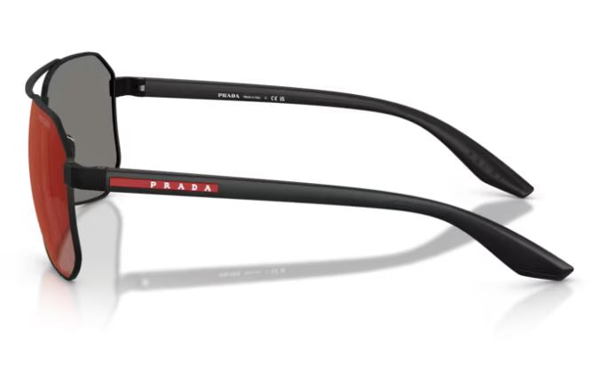 PRADA LINEA ROSSA PS A53S DG008F