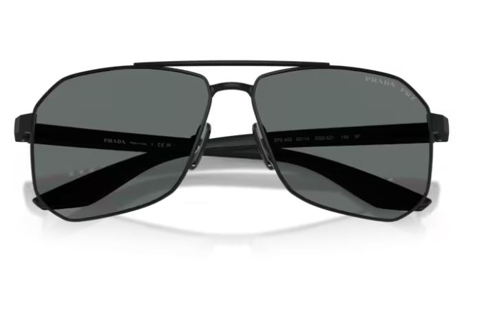 PRADA LINEA ROSSA PS A53S DG05Z1