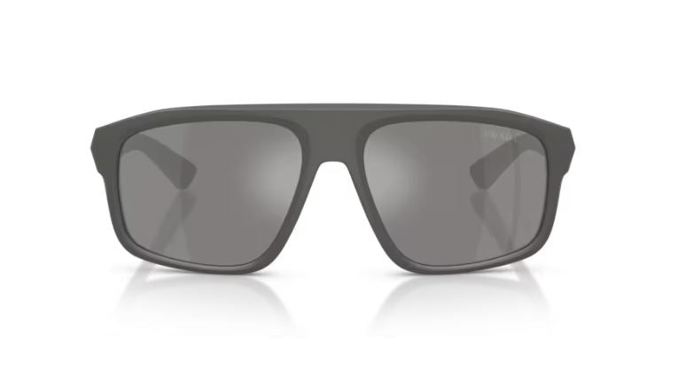 PRADA LINEA ROSSA PS B02S 16X7W1