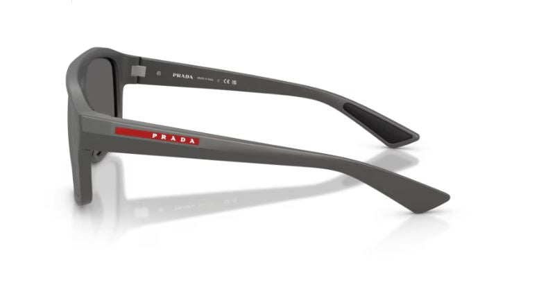 PRADA LINEA ROSSA PS B02S 16X7W1