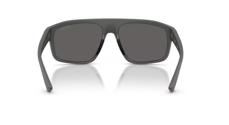 PRADA LINEA ROSSA PS B02S 16X7W1