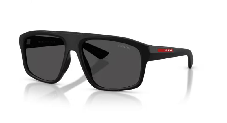 PRADA LINEA ROSSA PS B02S 1BO06F