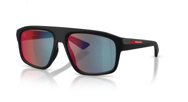 PRADA LINEA ROSSA PS B02S 1BO08F