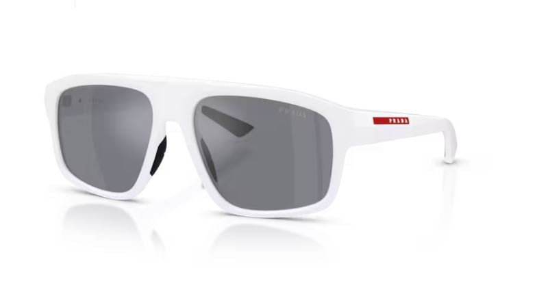 PRADA LINEA ROSSA PS B02S AAI40A