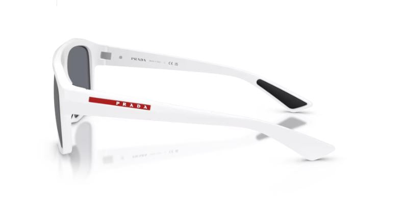 PRADA LINEA ROSSA PS B02S AAI40A