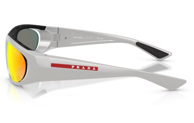 PRADA LINEA ROSSA PS B03S 14Z04U