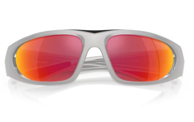 PRADA LINEA ROSSA PS B03S 14Z04U